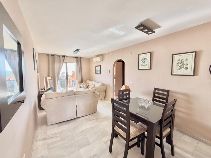 Image No.5-2 Bed Apartment for sale