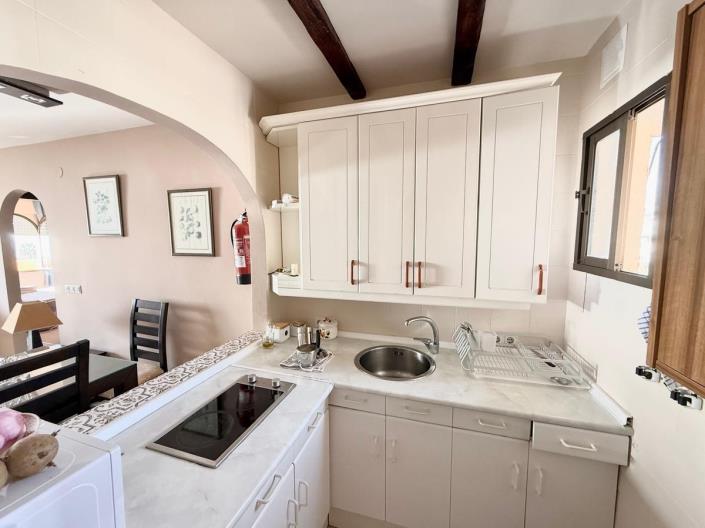 Image No.7-2 Bed Apartment for sale