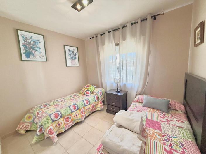 Image No.11-2 Bed Apartment for sale