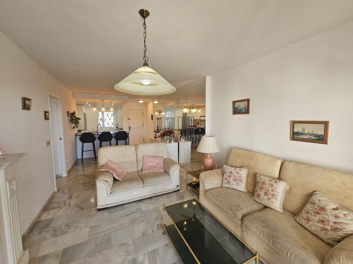 Image No.3-2 Bed Apartment for sale