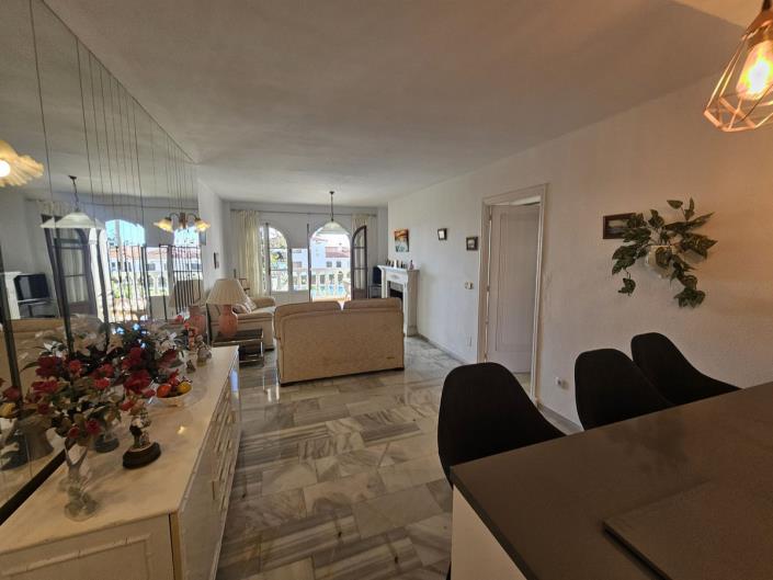 Image No.7-2 Bed Apartment for sale