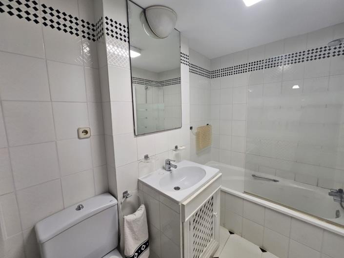 Image No.10-2 Bed Apartment for sale