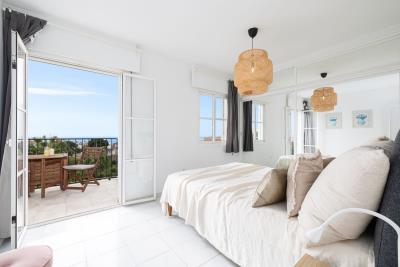 5-3595ad71cbd87be6c3643a4285ef4791