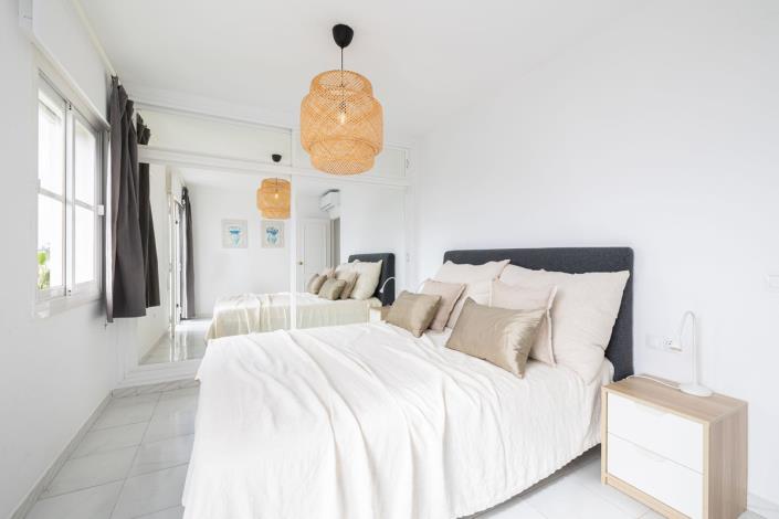 Image No.5-3 Bed Apartment for sale