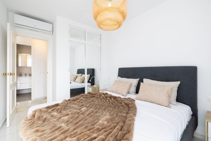 Image No.7-3 Bed Apartment for sale