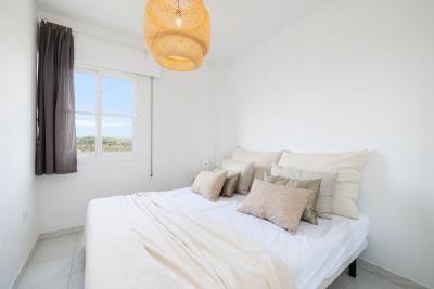 13-5fd73dea700db77384c091ca9818b1a9