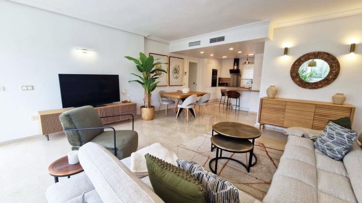 Image No.3-3 Bed Penthouse for sale