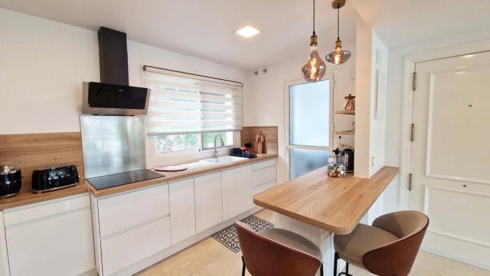 Image No.5-3 Bed Penthouse for sale