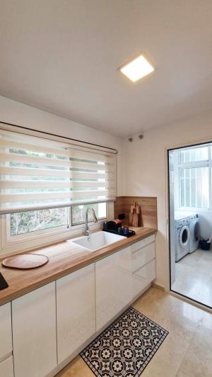 Image No.6-3 Bed Penthouse for sale