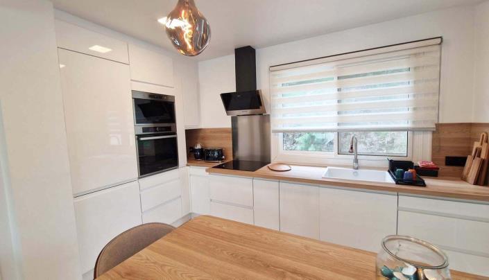 Image No.7-3 Bed Penthouse for sale