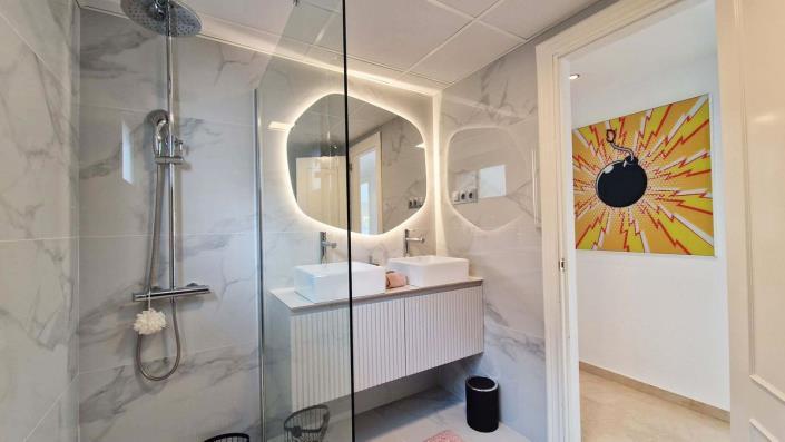 Image No.10-3 Bed Penthouse for sale