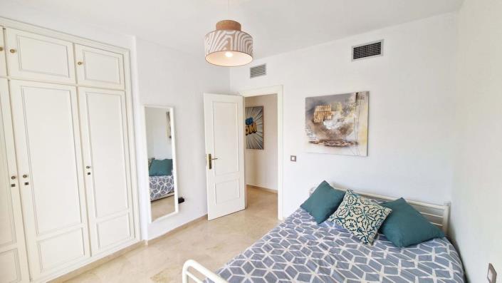 Image No.11-3 Bed Penthouse for sale