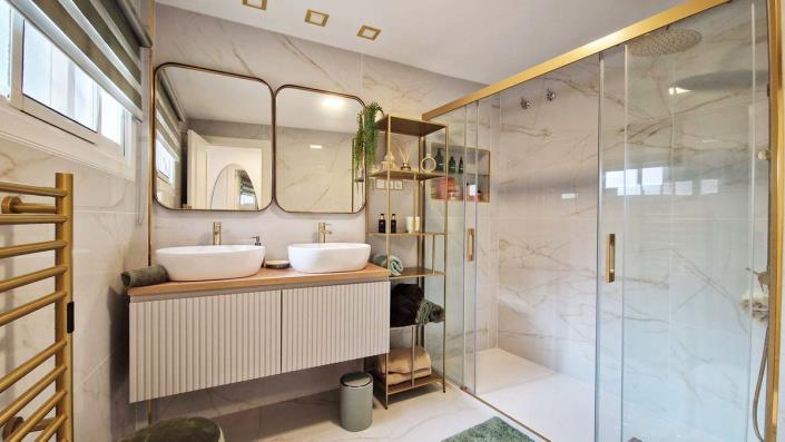 Image No.14-3 Bed Penthouse for sale