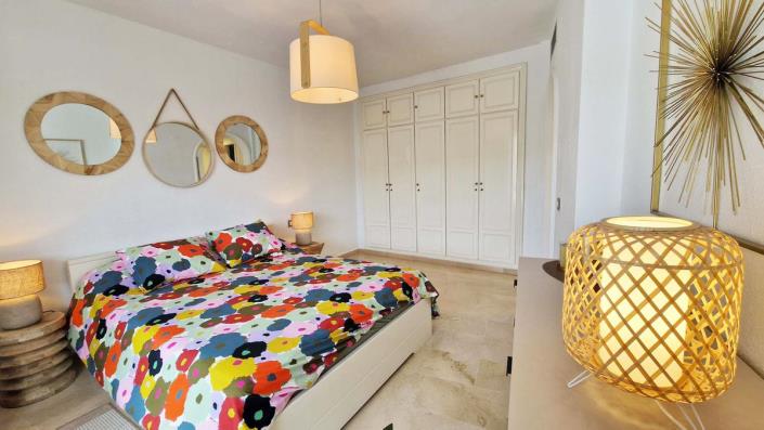 Image No.18-3 Bed Penthouse for sale