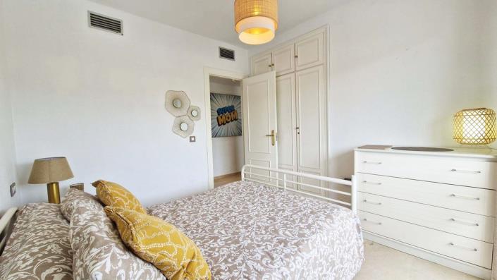 Image No.19-3 Bed Penthouse for sale