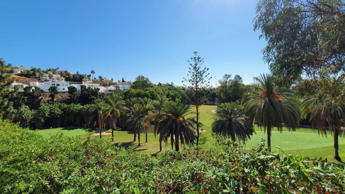 Image No.22-3 Bed Penthouse for sale