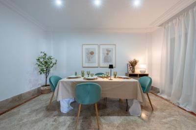 12-53013098fcab6c38b1379cd33298e050