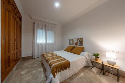 17-dd5fcd4f0eb487dfa3803f7e20814c0e