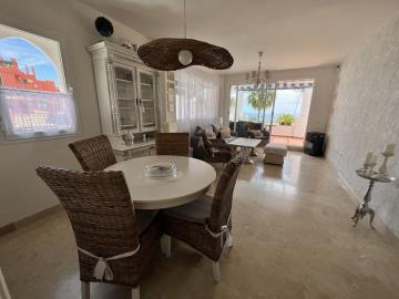 2-5bd7b9d04b45e33852eaf0ec6670150d