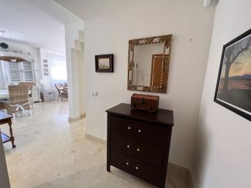 6-241328e1bcc9c0d8ce1222beb6c967a8