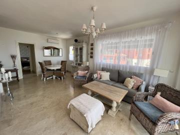 5-3595ad71cbd87be6c3643a4285ef4791