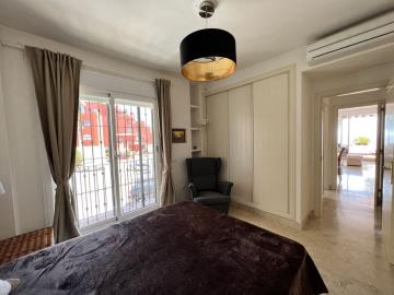 14-d70dc3102c00d7be0e872dfe1c1f86d7