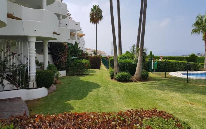 Image No.2-2 Bed Apartment for sale