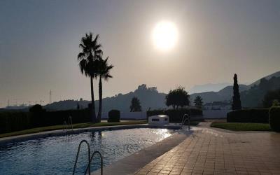 20-d1f7658cbe4ba6cd8666fec30fba80ad