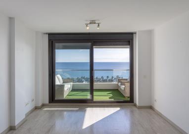 2-5bd7b9d04b45e33852eaf0ec6670150d