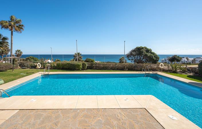 Image No.18-2 Bed Apartment for sale