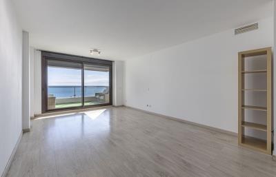 21-2c707e7c511429b4f8ec4ee5f221ddb6