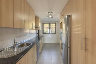 23-79897b85162c6a486c7a4d1eb46924dd