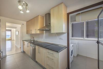 24-613bbc26f32d7013d348ef202dd30a43