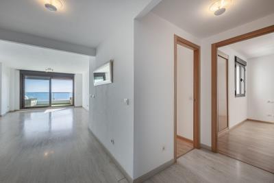 26-c684a62c9f160a1f90904dd925da0645