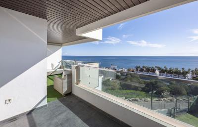 28-ef19a2c59920e2e087cd278a51b6dbf8