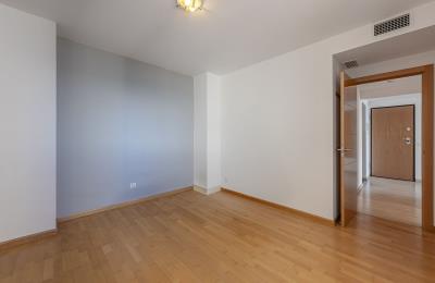 36-be7efbbd8b294061d3f27cb7c37865bb