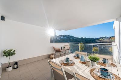 1-7980e48d732b6fc85c14b43b94d2aa54