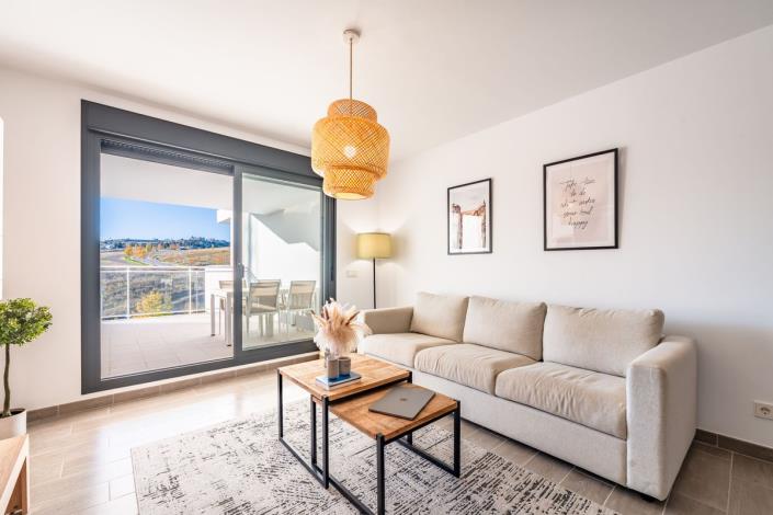 Image No.3-3 Bed Apartment for sale