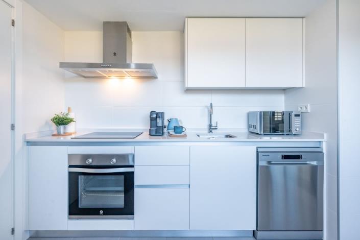 Image No.7-3 Bed Apartment for sale