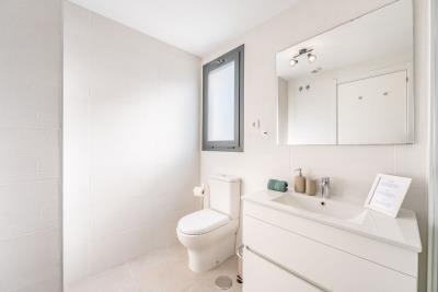 17-dd5fcd4f0eb487dfa3803f7e20814c0e