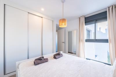 20-d1f7658cbe4ba6cd8666fec30fba80ad