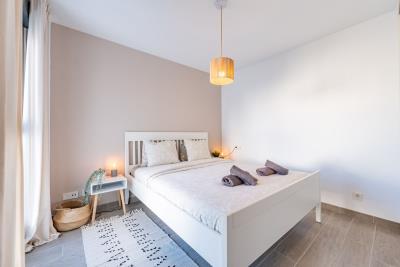 21-2c707e7c511429b4f8ec4ee5f221ddb6