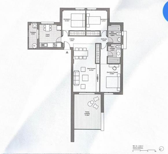 Image No.1-floorplan-1