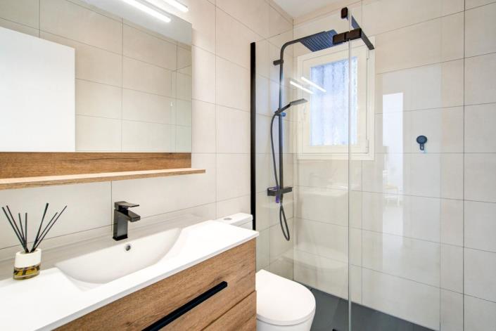 Image No.6-Appartement de 2 chambres à vendre à La Cala De Mijas