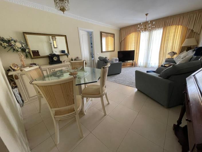 Image No.2-Appartement de 2 chambres à vendre à Calahonda