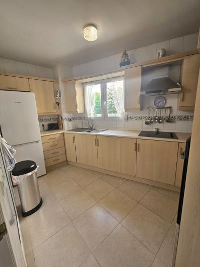 Image No.3-Appartement de 2 chambres à vendre à Calahonda