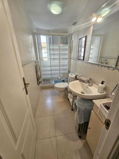 Image No.9-Appartement de 2 chambres à vendre à Calahonda