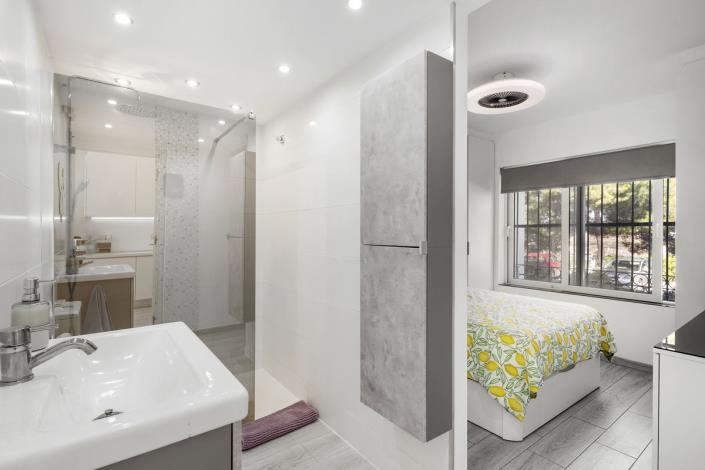 Image No.9-Appartement de 2 chambres à vendre à Miraflores