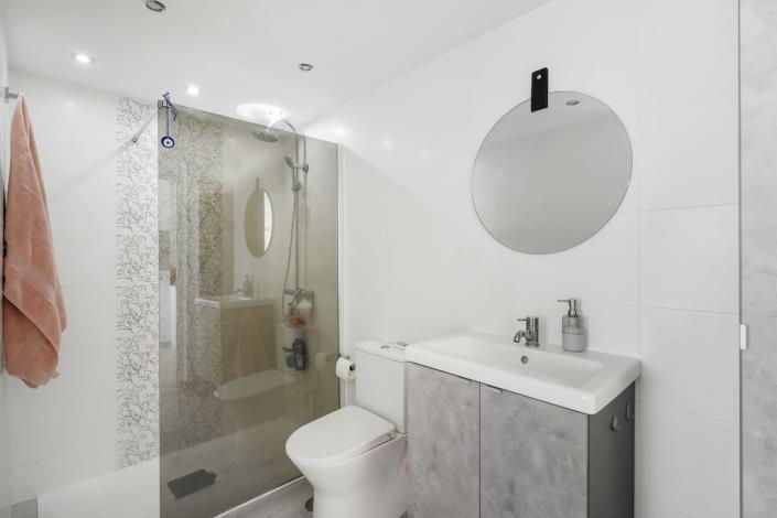 Image No.13-Appartement de 2 chambres à vendre à Miraflores