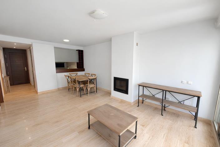 Image No.3-1 Bed Apartment for sale